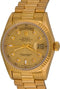 ROLEX PRESIDENT DAY-DATE   Premium Watches  2181