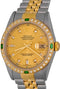 ROLEX DATEJUST   Premium Watches  1953