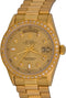 ROLEX PRESIDENT DAY-DATE   Premium Watches  579