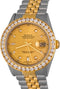 ROLEX DATEJUST Premium Watches 590