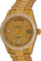 ROLEX PRESIDENT DAY-DATE   Premium Watches  587
