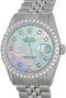 ROLEX DATEJUST   Premium Watches  990
