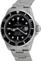 ROLEX SUBMARINER   Premium Watches  1924
