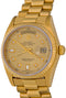 ROLEX PRESIDENT DAY-DATE   Premium Watches  710