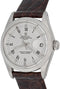 ROLEX DATE   Premium Watches  1526