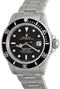 ROLEX SUBMARINER   Premium Watches  1837
