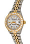 ROLEX DATEJUST   Premium Watches  407