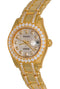 ROLEX PEARLMASTER   Premium Watches  722