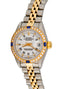 ROLEX DATEJUST   Premium Watches  305