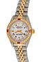 ROLEX DATEJUST   Premium Watches  177