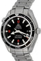OMEGA SEAMASTER PLANET OCEAN Premium Watches  2914