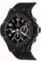 HUBLOT BIG BANG Premium Watches 2752