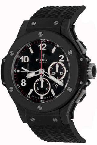 HUBLOT BIG BANG Premium Watches 2754