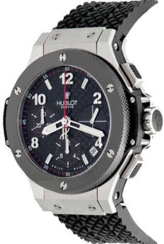 HUBLOT BIG BANG Premium Watches 2750