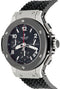 HUBLOT BIG BANG Premium Watches 2750