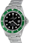 ROLEX SUBMARINER   Premium Watches  2351