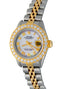 ROLEX DATEJUST   Premium Watches  2204