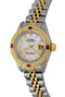 ROLEX DATEJUST   Premium Watches  361