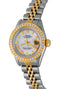 ROLEX DATEJUST   Premium Watches  284