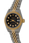 ROLEX DATEJUST   Premium Watches  356