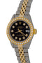 ROLEX DATEJUST   Premium Watches  680