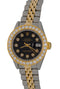 ROLEX DATEJUST   Premium Watches  605