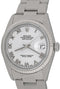 ROLEX DATEJUST   Premium Watches  1746