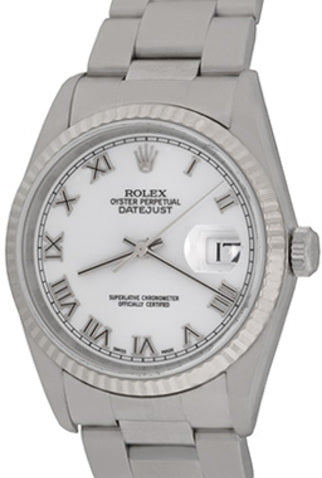 ROLEX DATEJUST   Premium Watches  300