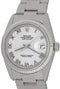 ROLEX DATEJUST   Premium Watches  300