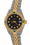 ROLEX DATEJUST   Premium Watches  1129
