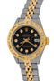 ROLEX DATEJUST   Premium Watches  285