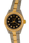 ROLEX DATEJUST   Premium Watches  358