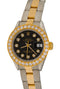 ROLEX DATEJUST   Premium Watches  694