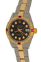 ROLEX DATEJUST   Premium Watches  286