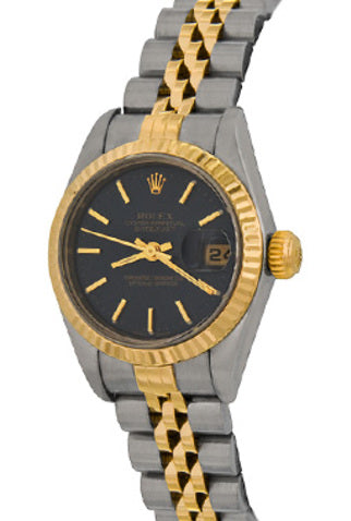 ROLEX DATEJUST   Premium Watches  1875