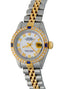 ROLEX DATEJUST   Premium Watches  359