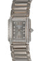 PATEK PHILIPPE TWENTY-4 MINI Premium Watches  3018