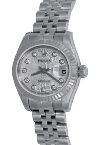 ROLEX DATEJUST   Premium Watches  799