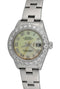 ROLEX DATEJUST   Premium Watches  2271