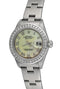 ROLEX DATEJUST   Premium Watches  287