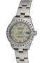 ROLEX DATEJUST   Premium Watches  288