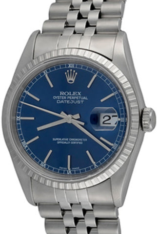 ROLEX DATEJUST   Premium Watches  2099