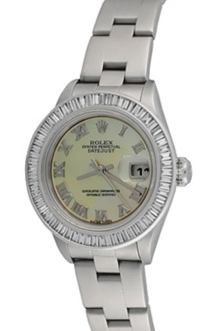 ROLEX DATEJUST   Premium Watches  330