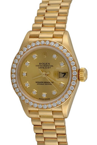 ROLEX PRESIDENT   Premium Watches  1723
