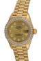 ROLEX PRESIDENT   Premium Watches  1723