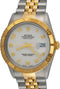 ROLEX DATEJUST   Premium Watches  385