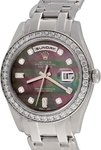 ROLEX MASTERPIECE  Premium Watches  3193