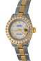 ROLEX DATEJUST   Premium Watches  337