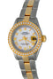 ROLEX DATEJUST   Premium Watches  120