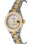 ROLEX DATEJUST   Premium Watches  1659